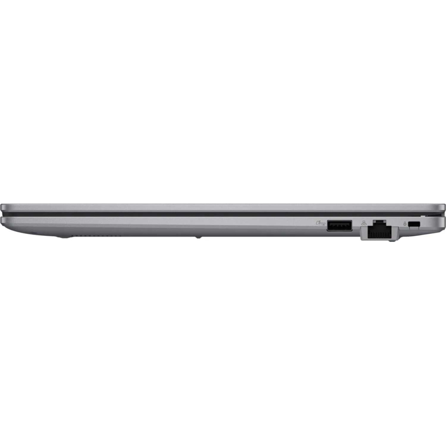 Asus ExpertBook P1 P1503CVA-S72319X 15.6 FHD 210H 16GB 512SSD EN W11P – 3