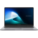 Asus ExpertBook P1 P1503CVA-S72319X 15.6 FHD 210H 16GB 512SSD EN W11P Asus ExpertBook P1 P1503CVA-S72319X 15.6 FHD 210H 16GB 512SSD EN W11P