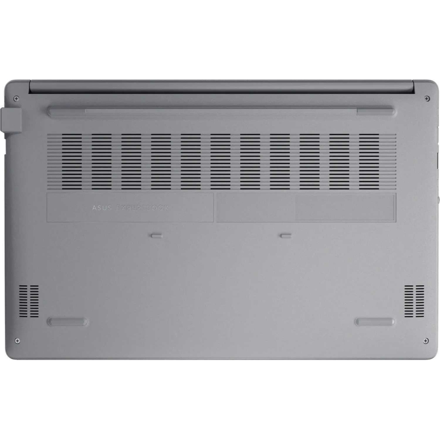 Asus ExpertBook P1 P1503CVA-S72319X 15.6 FHD 210H 16GB 512SSD EN W11P – 5