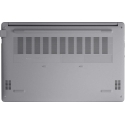 Asus ExpertBook P1 P1503CVA-S72319X 15.6 FHD 210H 16GB 512SSD EN W11P Asus ExpertBook P1 P1503CVA-S72319X 15.6 FHD 210H 16GB 512SSD EN W11P