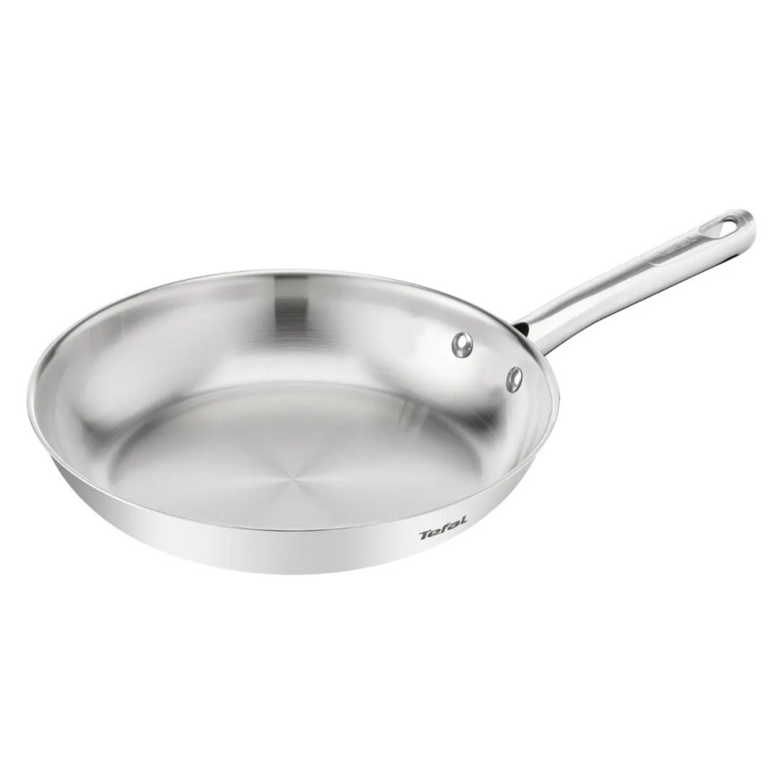 Tefal B8660634 kepimo keptuvė apvali – 4