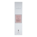 The Olphactory Philippa 1990 Fragrance Sticks Aroma Reed Diffuser, 250 ml The Olphactory Philippa 1990 Fragrance Sticks Aroma Reed Diffuser, 250 ml