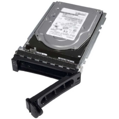 Dell 1,2TB 400-ATJL SAS