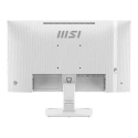 MSI PRO MP251W E14A 24.5" IPS 16:9 MSI PRO MP251W E14A 24.5" IPS 16:9