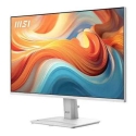 MSI PRO MP251W E14A 24.5" IPS 16:9 MSI PRO MP251W E14A 24.5" IPS 16:9