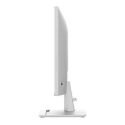 MSI PRO MP251W E14A 24.5" IPS 16:9 MSI PRO MP251W E14A 24.5" IPS 16:9