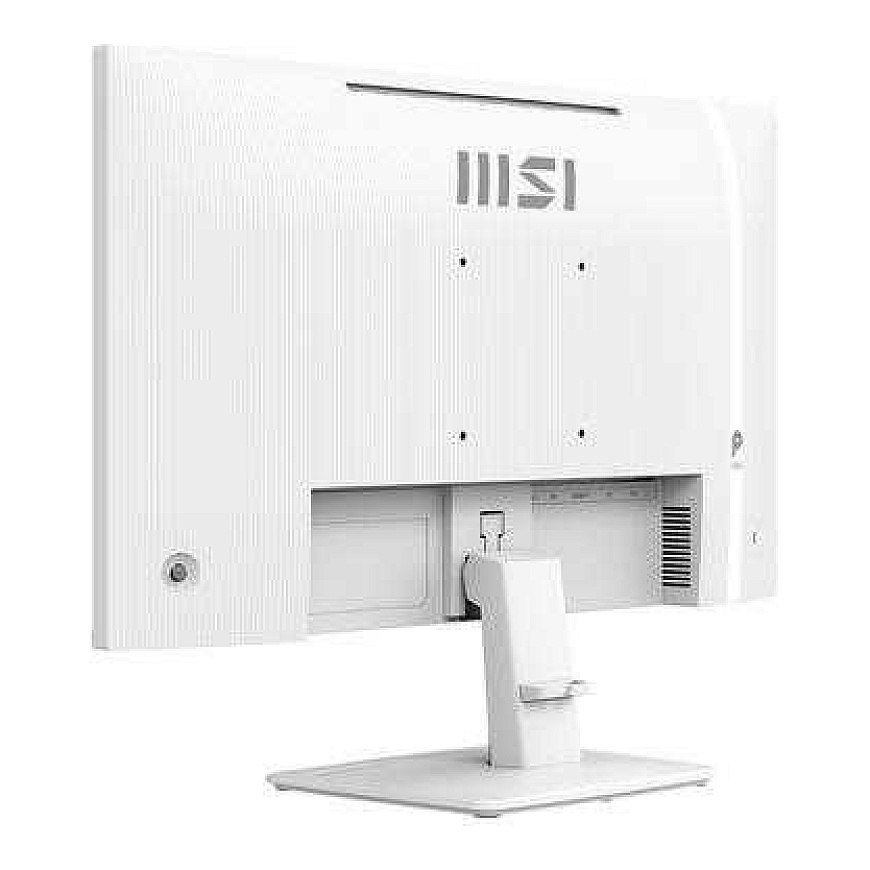 MSI PRO MP251W E14A 24.5" IPS 16:9 – 5
