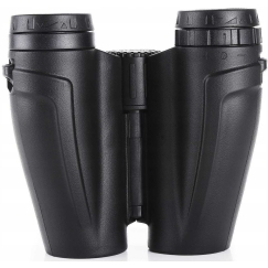 Kf Mini Concept Zoom 10x25