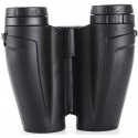 Kf Mini Concept Zoom 10x25 Kf Mini Concept Zoom 10x25