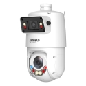 Dahua Technology SDT4E425-4F-GB-A-PV1-S2 security camera Dahua Technology SDT4E425-4F-GB-A-PV1-S2 security camera