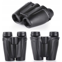 Kf Mini Concept Zoom 10x25 Kf Mini Concept Zoom 10x25
