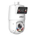 Dahua Technology SDT4E425-4F-GB-A-PV1-S2 security camera Dahua Technology SDT4E425-4F-GB-A-PV1-S2 security camera