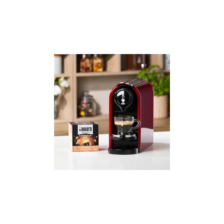Bialetti - Caramello - 12 капсул – 2
