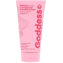 Goddess Biotech Blowout Leave-In Restorative Conditioner, 200 ml Goddess Biotech Blowout Leave-In Restorative Conditioner, 200 ml
