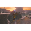 Nintendo Legend of Zelda: Wildi hingus Nintendo Legend of Zelda: Wildi hingus