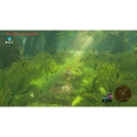 Nintendo Legend of Zelda: Wildi hingus Nintendo Legend of Zelda: Wildi hingus