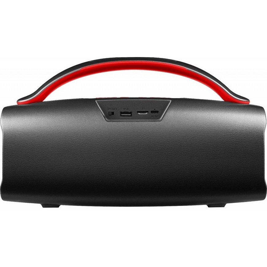 Defender Beatbox 18 Bluetooth garsiakalbis 20 W – 2