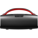 Defender Beatbox 18 Bluetooth-kõlar 20 W Defender Beatbox 18 Bluetooth-kõlar 20 W