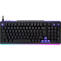 Logitech G512 X 98 Melns (EN) 920-013980 Logitech G512 X 98 Melns (EN) 920-013980
