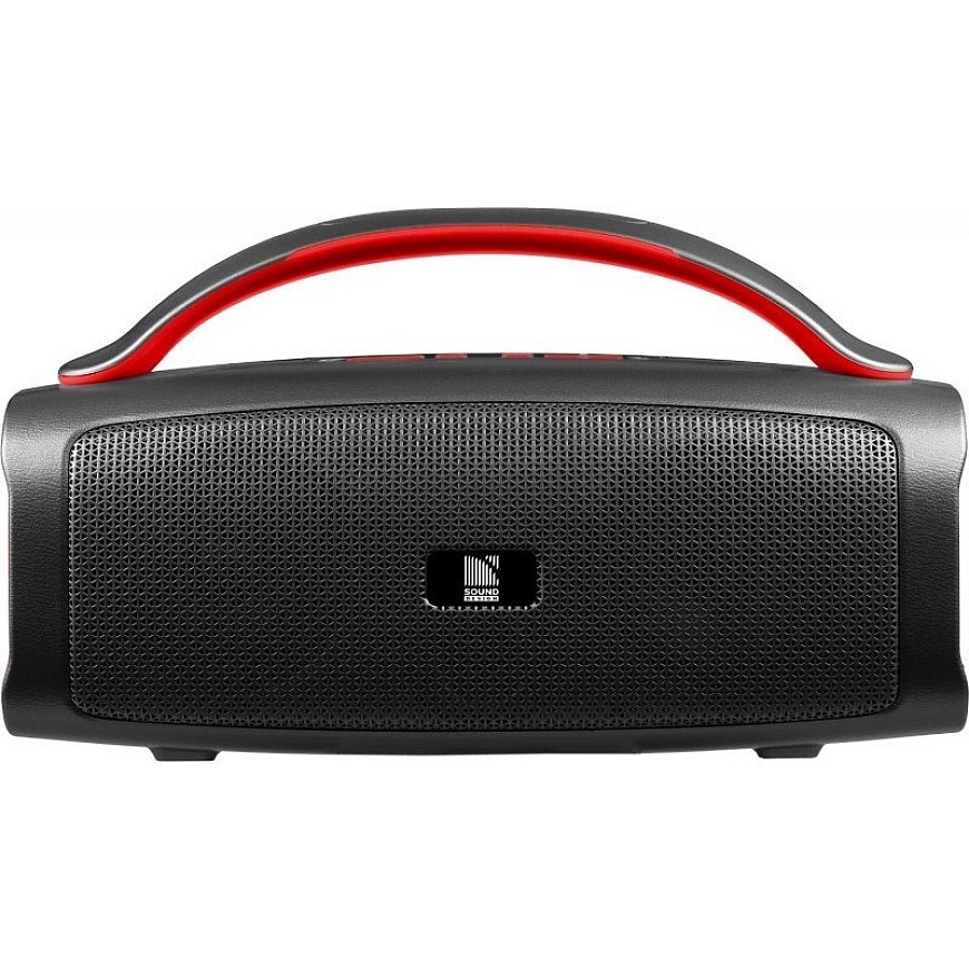 Defender Beatbox 18 Bluetooth speaker 20 W – 4