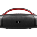 Defender Beatbox 18 Bluetooth speaker 20 W Defender Beatbox 18 Bluetooth speaker 20 W
