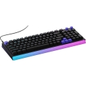 Logitech G512 X 98 Musta (EN) 920-013980 Logitech G512 X 98 Musta (EN) 920-013980