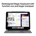 Apple iPad Pro 11" M4 WiFi+Cellular 2TB Standard glass Silver MVW83HC/ Apple iPad Pro 11" M4 WiFi+Cellular 2TB Standard glass Silver MVW83HC/