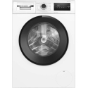 Bosch WAN2829ESN Sarja 4 Pesukone, Etukuormainen, 9kg, max. 1400 rpm. Bosch WAN2829ESN Sarja 4 Pesukone, Etukuormainen, 9kg, max. 1400 rpm.