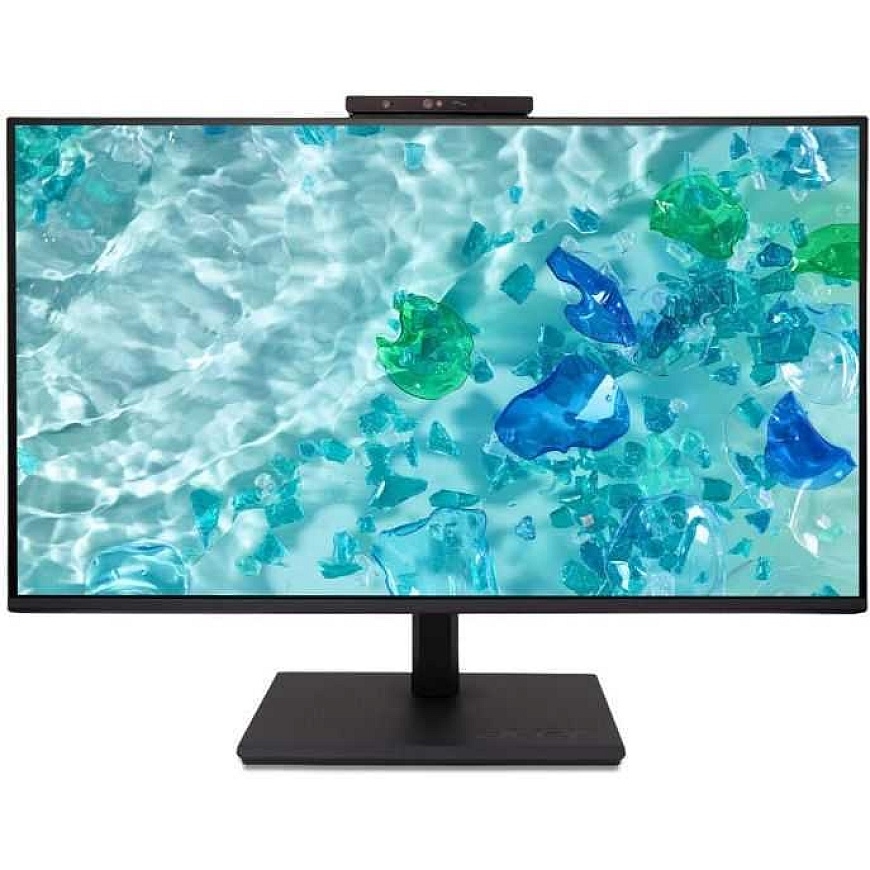 Acer Vero B277KD 27" IPS 16:9 – 2