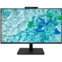 Acer Vero B277KD 27" IPS 16:9