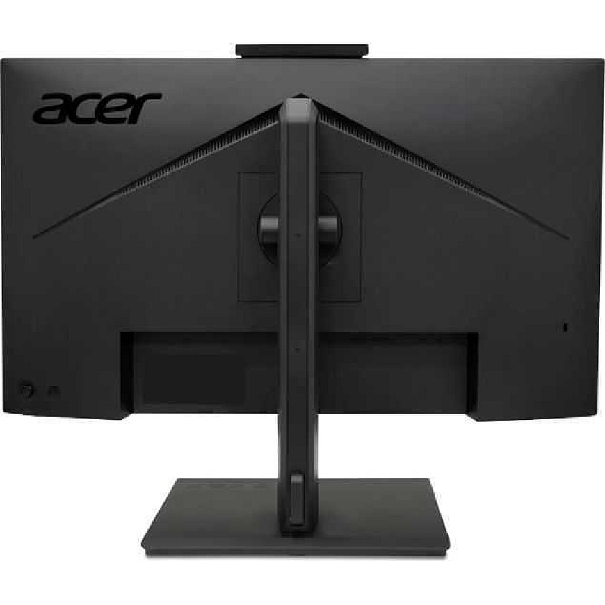 Acer Vero B277KD 27" IPS 16:9 – 4