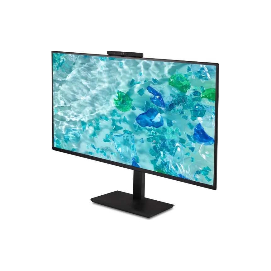 Acer Vero B277KD 27" IPS 16:9 – 5