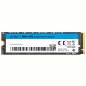 Lexar NM610PRO 1TB LNM610P001T-RNNNG