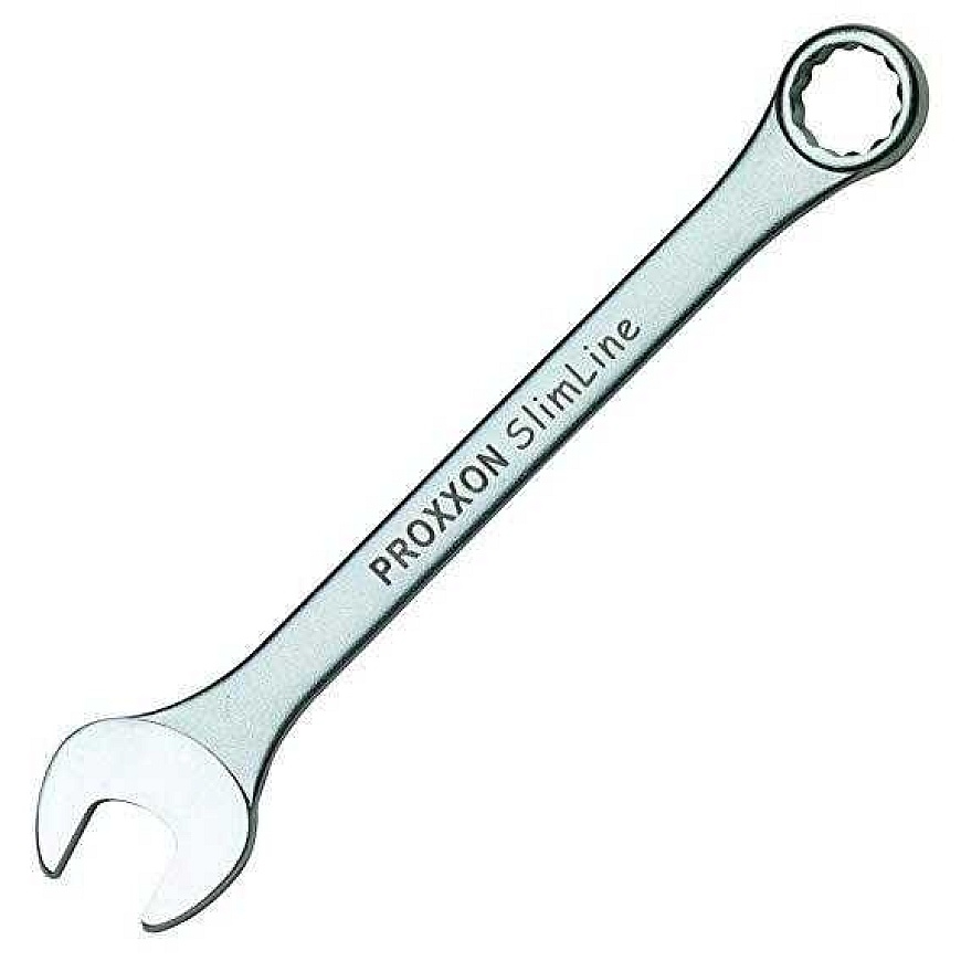 Proxxon KIINTOLENKKIAVAIN 10MM