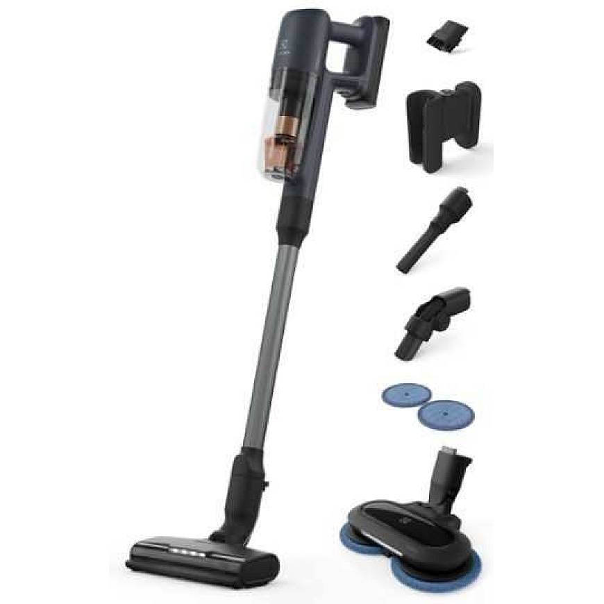 Electrolux EP72H14WET