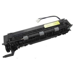 Samsung Fuser JC91-01024A