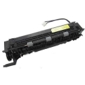 Samsung Fuser JC91-01024A Samsung Fuser JC91-01024A