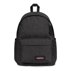 EASTPAK DAY OFFICE backpack, Spark Black