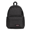 EASTPAK DAY OFFICE backpack, Spark Black EASTPAK DAY OFFICE backpack, Spark Black