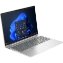 HP ProBook 4 G1i 16 WUXGA 225U 16GB 512SSD EN W11P Sudrabs HP ProBook 4 G1i 16 WUXGA 225U 16GB 512SSD EN W11P Sudrabs