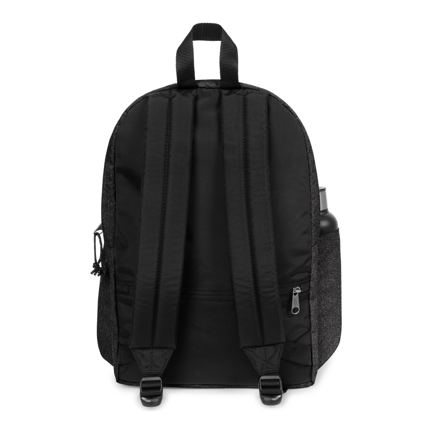 EASTPAK DAY OFFICE seljakott, Spark Black – 4