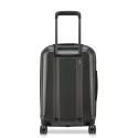 Delsey Helium Ultimate Laiendatav 55 cm, hall Delsey Helium Ultimate Laiendatav 55 cm, hall