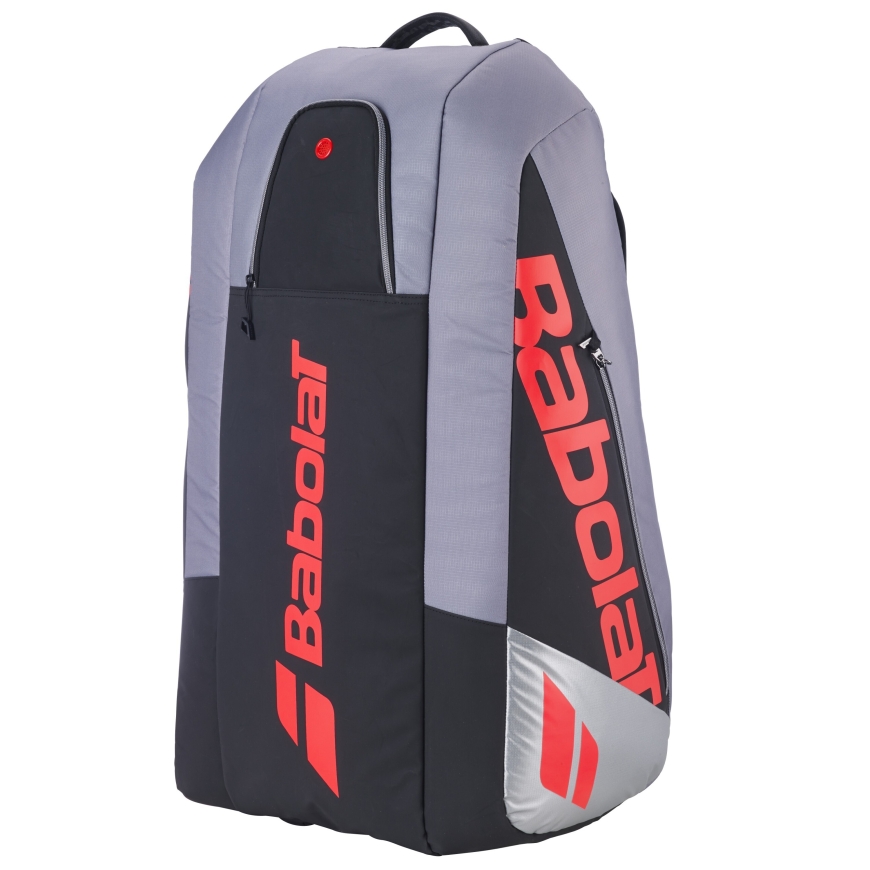 Babolat RH x 9 Pure Strike tennise kott – 2