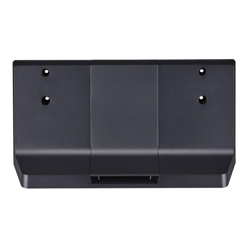 LG ST-G4WR8377 TV mount/stand 2.11 m (83") Silver – 5