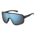 POLAROID PLD 7060/S 003995X sunglasses POLAROID PLD 7060/S 003995X sunglasses