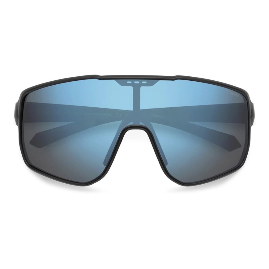 POLAROID PLD 7060/S 003995X saules brilles – 3