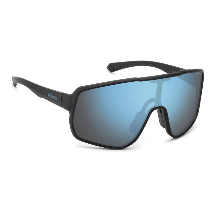 POLAROID PLD 7060/S 003995X saules brilles – 4