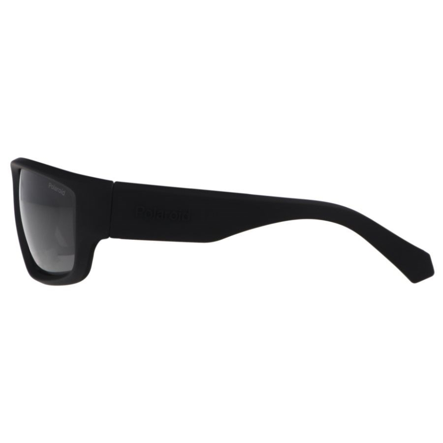 Saulesbrilles Polaroid PLD 2166/S 00362M9 – 3