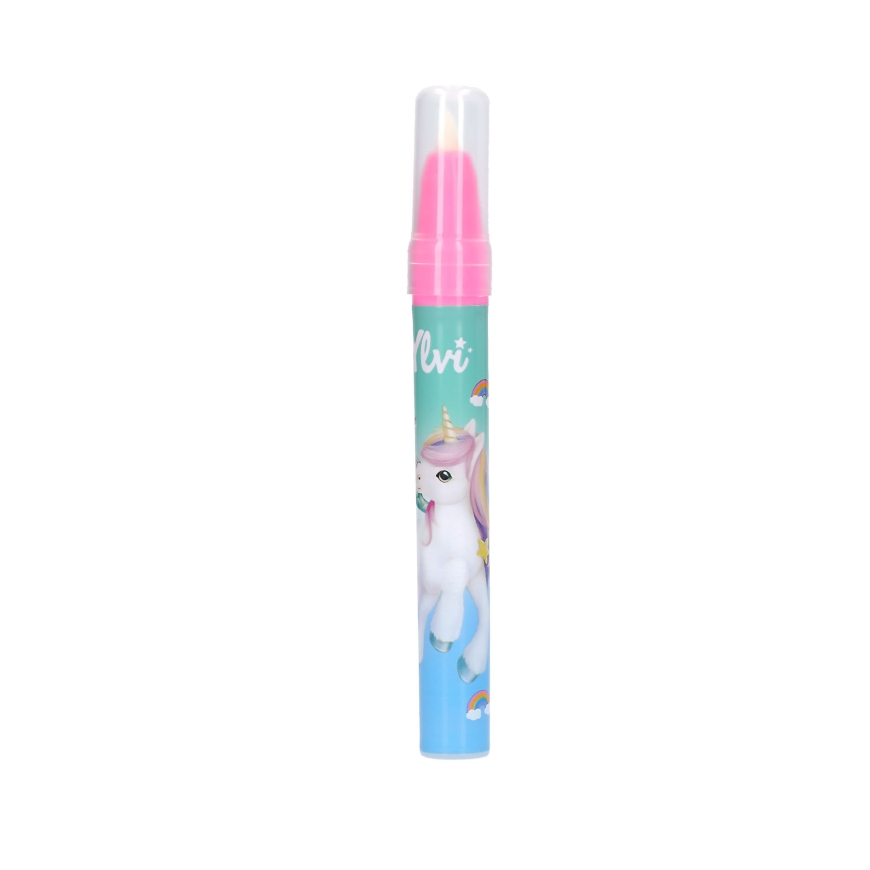 Ylvi Aqua волшебная раскраска – 3