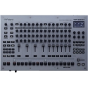 Roland TR-1000 Rhythm Creator löökmasin Roland TR-1000 Rhythm Creator löökmasin